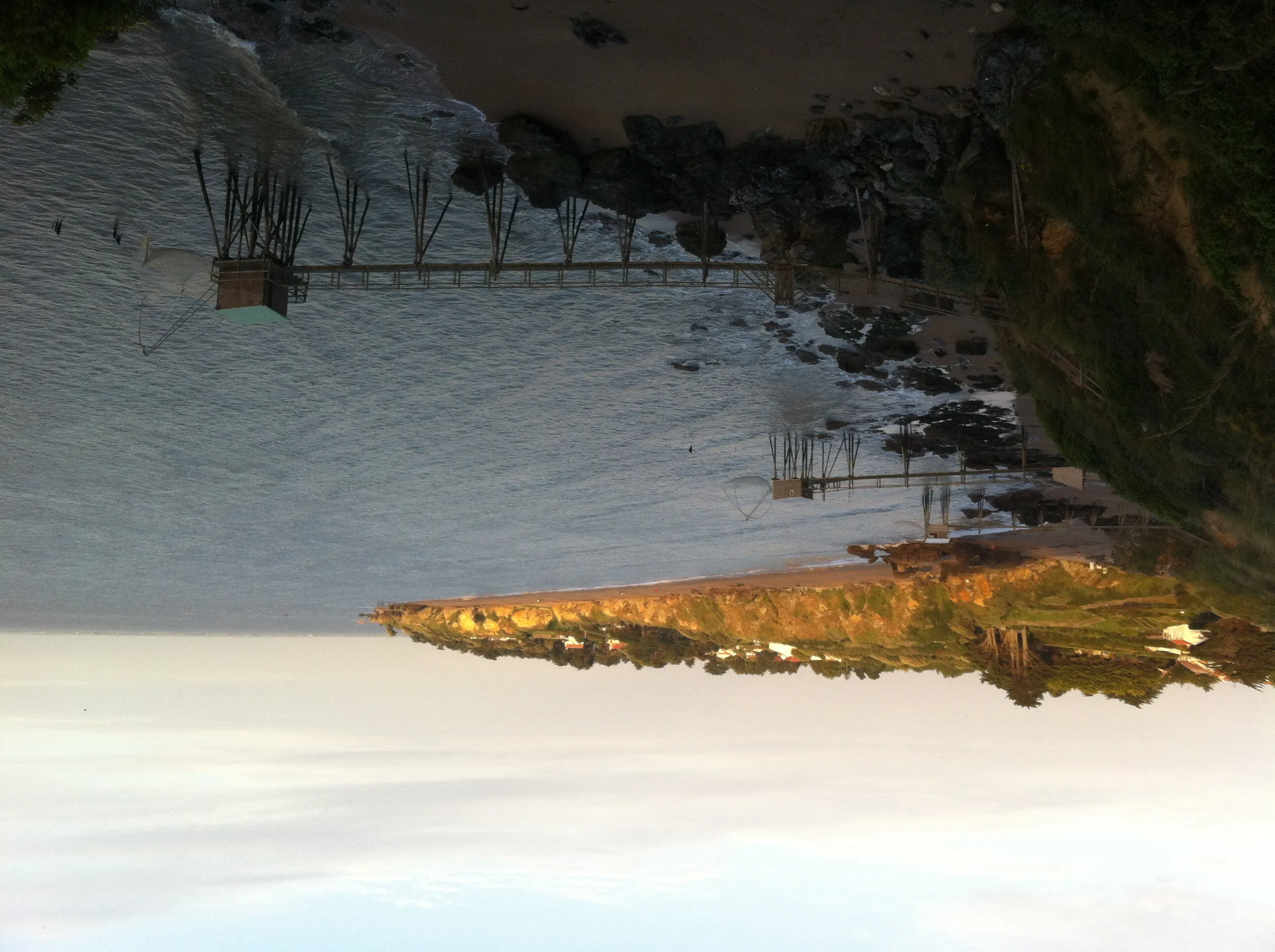 Nadia, 41 ans — rencontre sexe à Le Plessis-Robinson