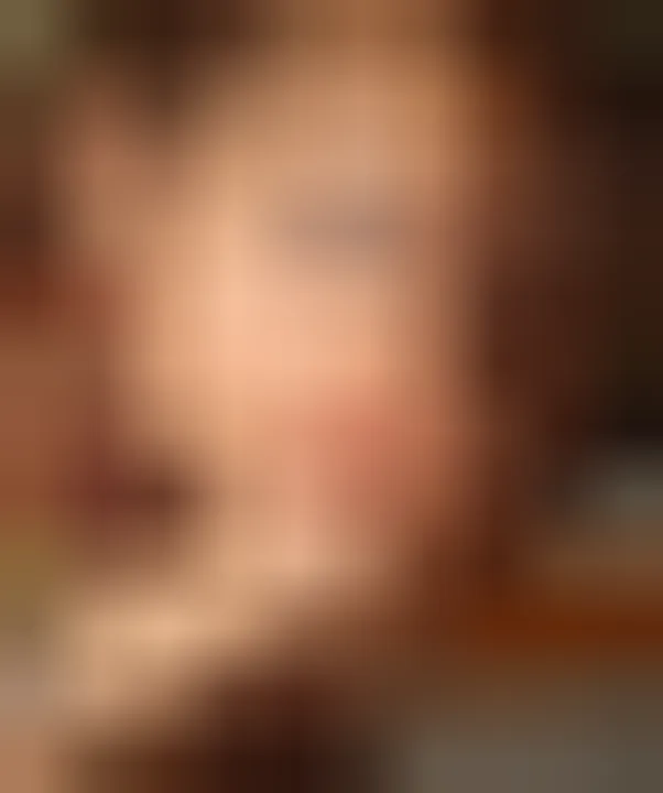 Delphine, 43 ans — rencontre sexe à Villeurbanne