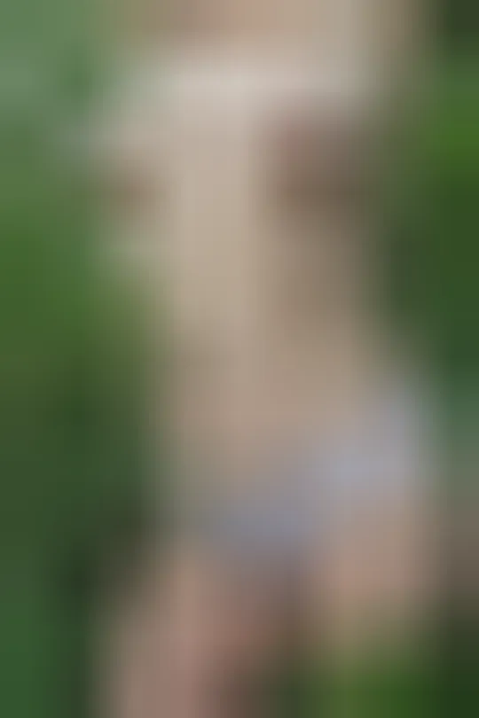 Eugénie, 30 ans — rencontre sexe à Moncoutant-sur-Sèvre
