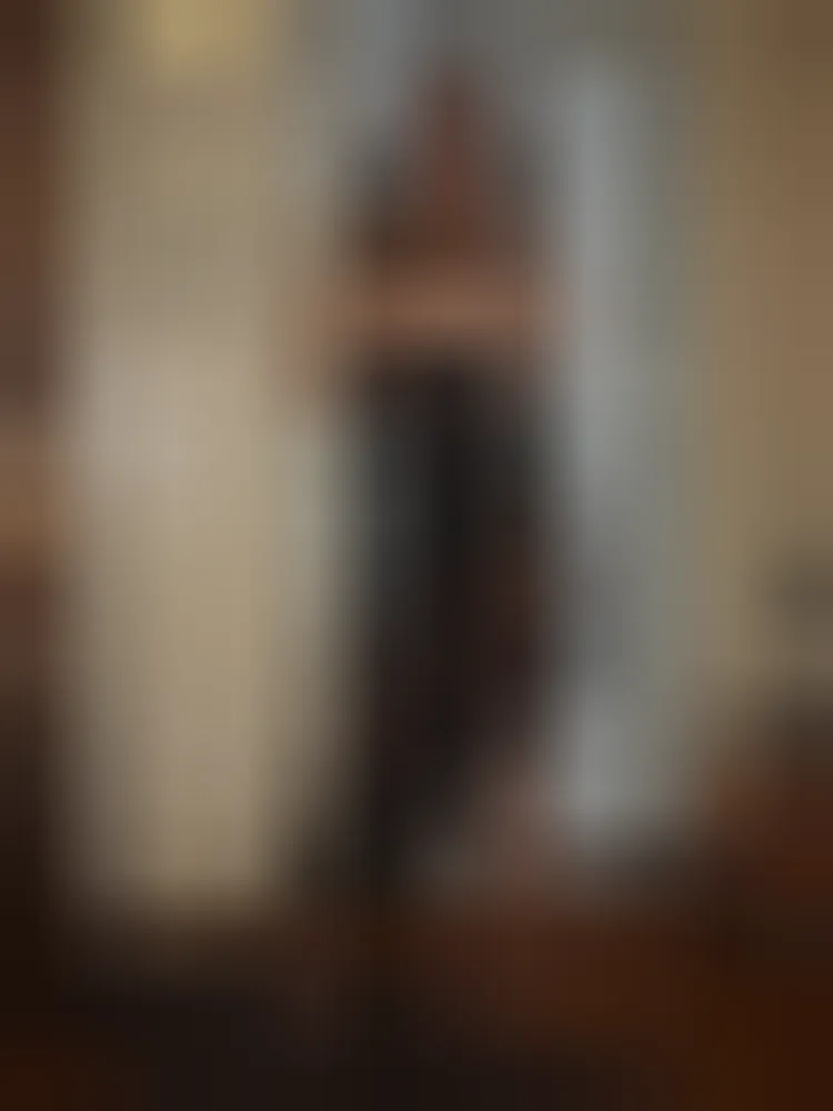 Auriane, 24 ans — rencontre sexe à Bonsecours