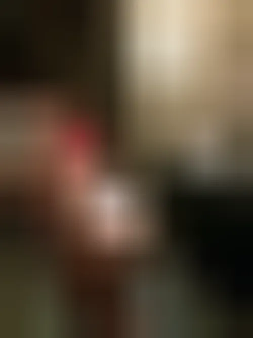 Capucine, 30 ans — rencontre sexe à Montreuil