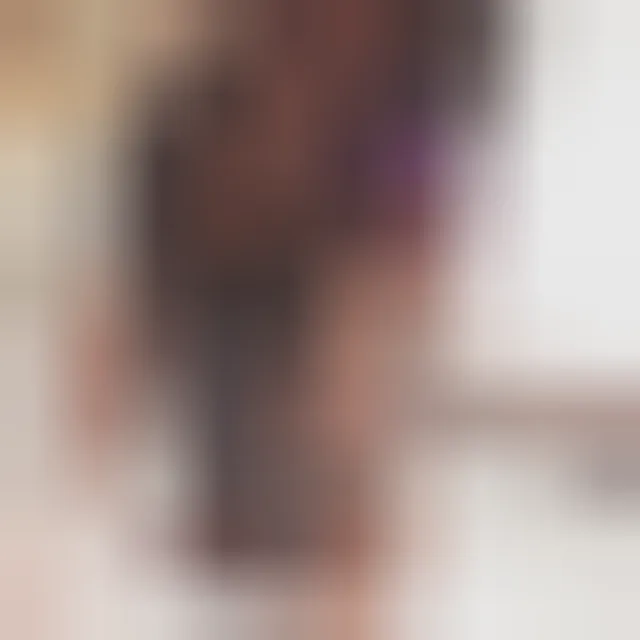 Diane, 26 ans — rencontre sexe à La Roche-sur-Yon