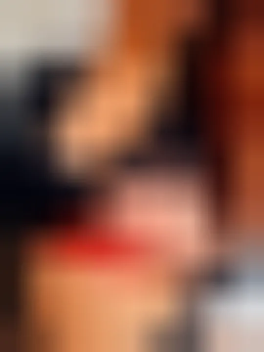Anna, 25 ans — rencontre sexe à Les Sables-d'Olonne