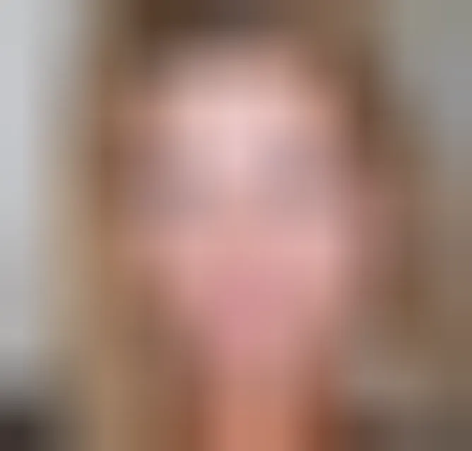 Pascale, 27 ans — rencontre sexe à Bordeaux