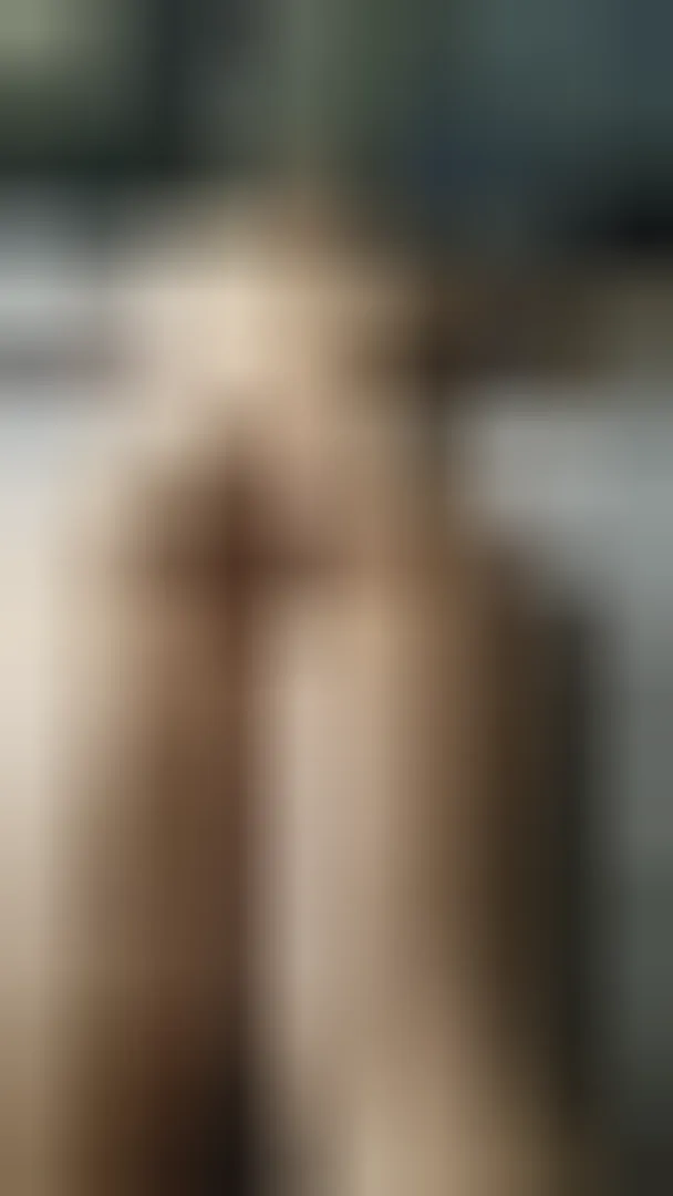 Naïma, 26 ans — rencontre sexe à Châteauneuf-les-Martigues