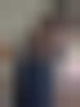Luna, 19 ans — rencontre sexe à Rennes