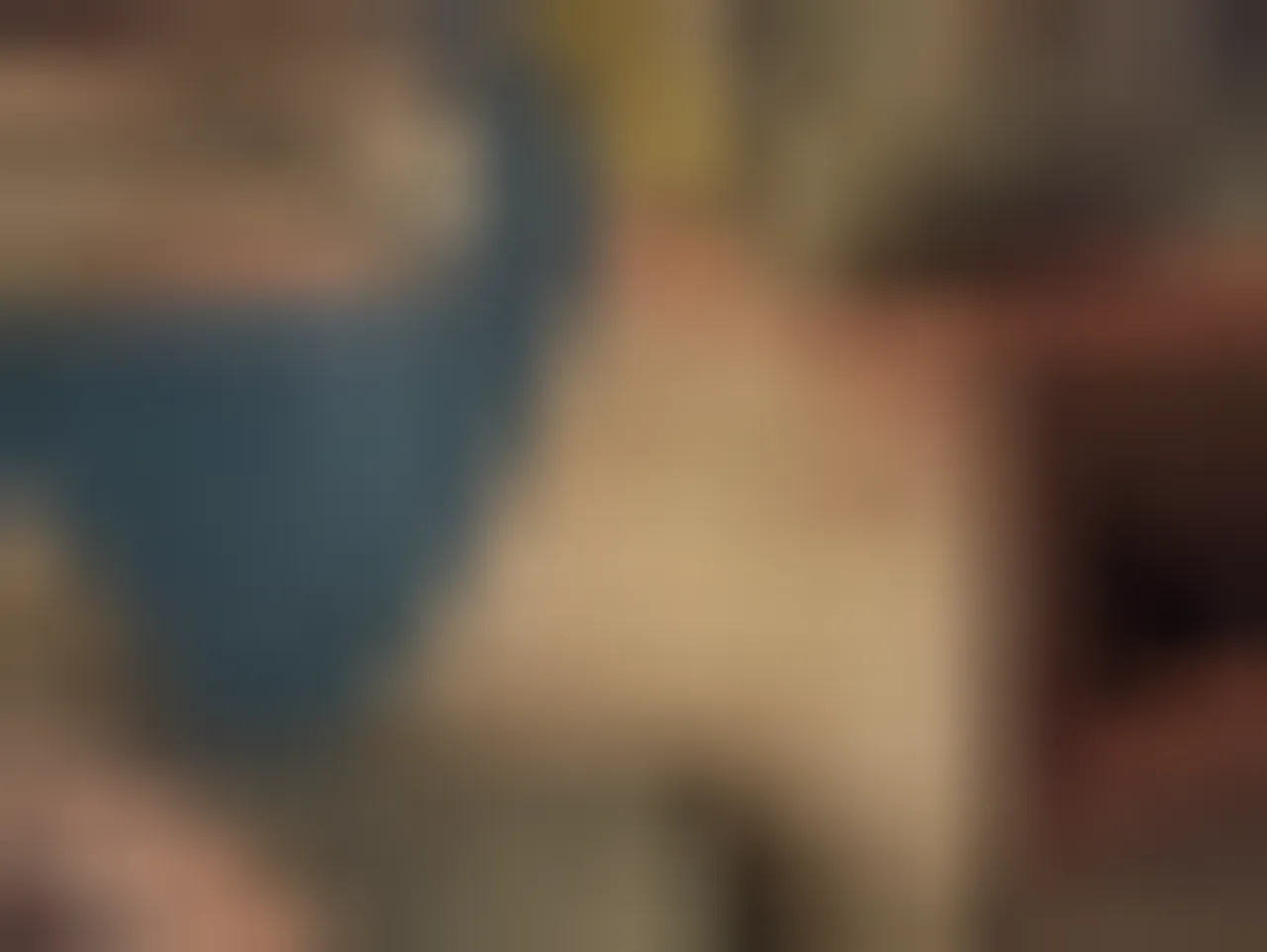 Anouk, 30 ans — rencontre sexe à La Roche-sur-Yon