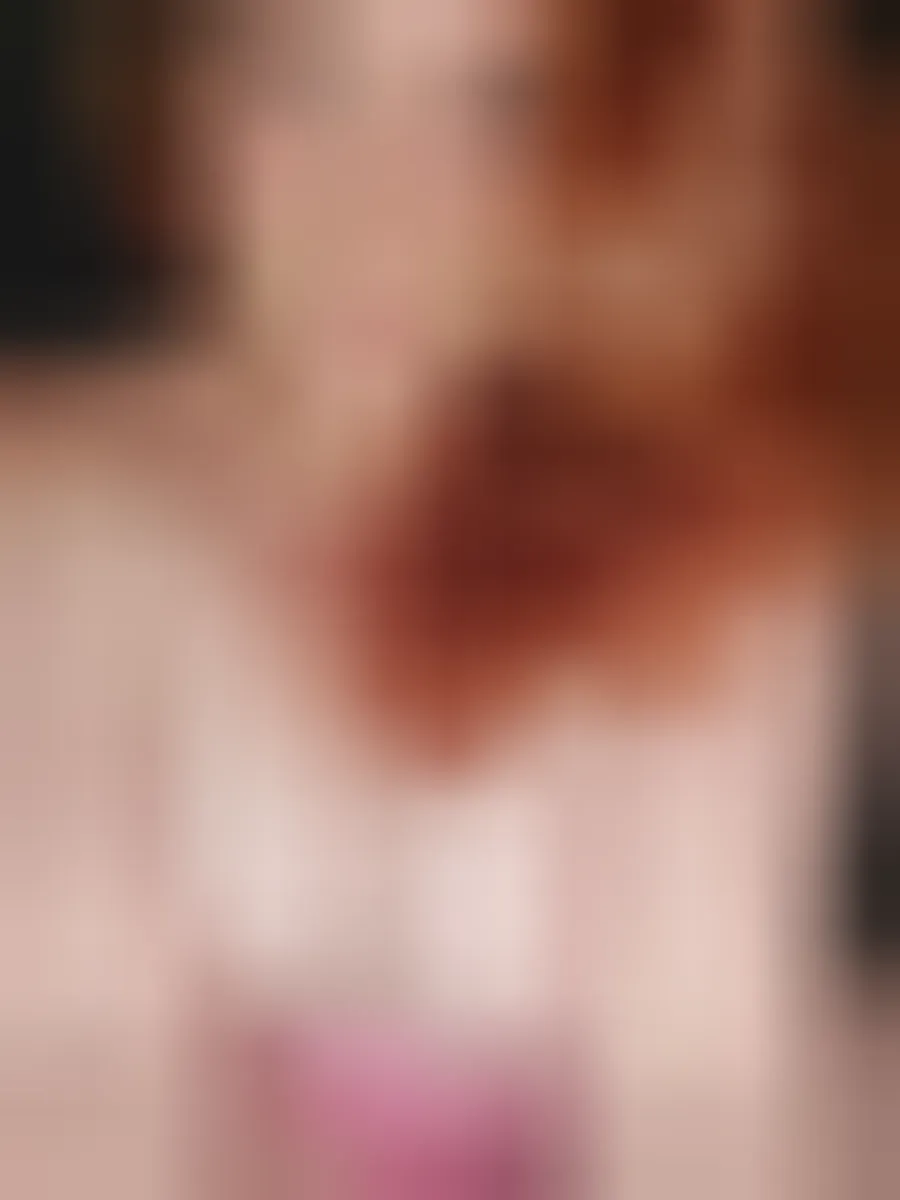 Imane, 31 ans — rencontre sexe à Marseille