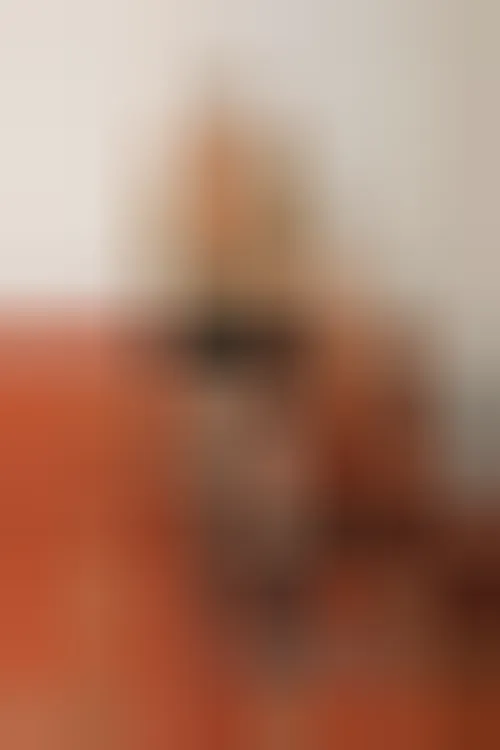 Flore, 26 ans — rencontre sexe à Asnières-sur-Seine