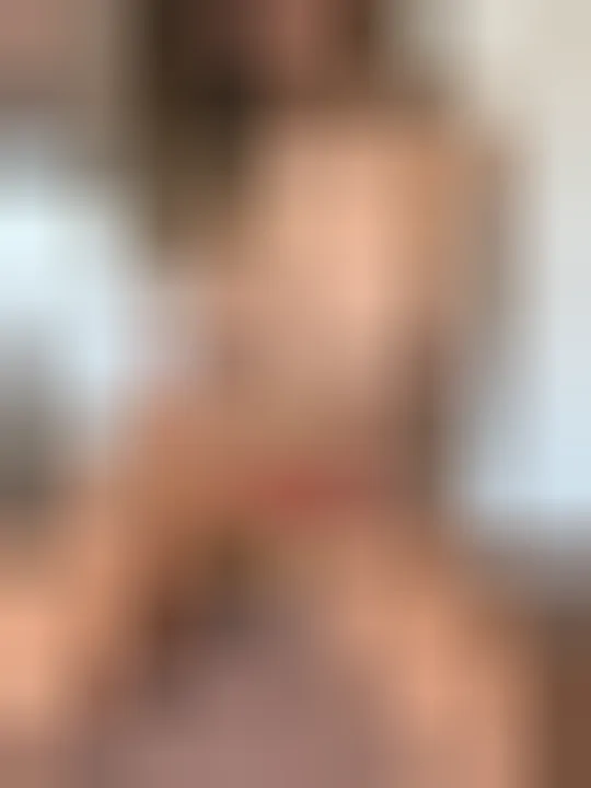 Fatiha, 35 ans — rencontre sexe à Grand-Fort-Philippe