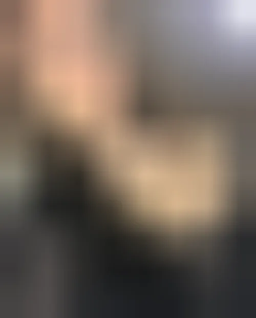 Alix, 24 ans — rencontre sexe à Fréjus