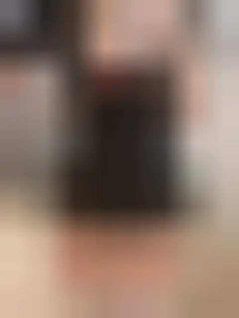 Flore, 28 ans — rencontre sexe à Rezé