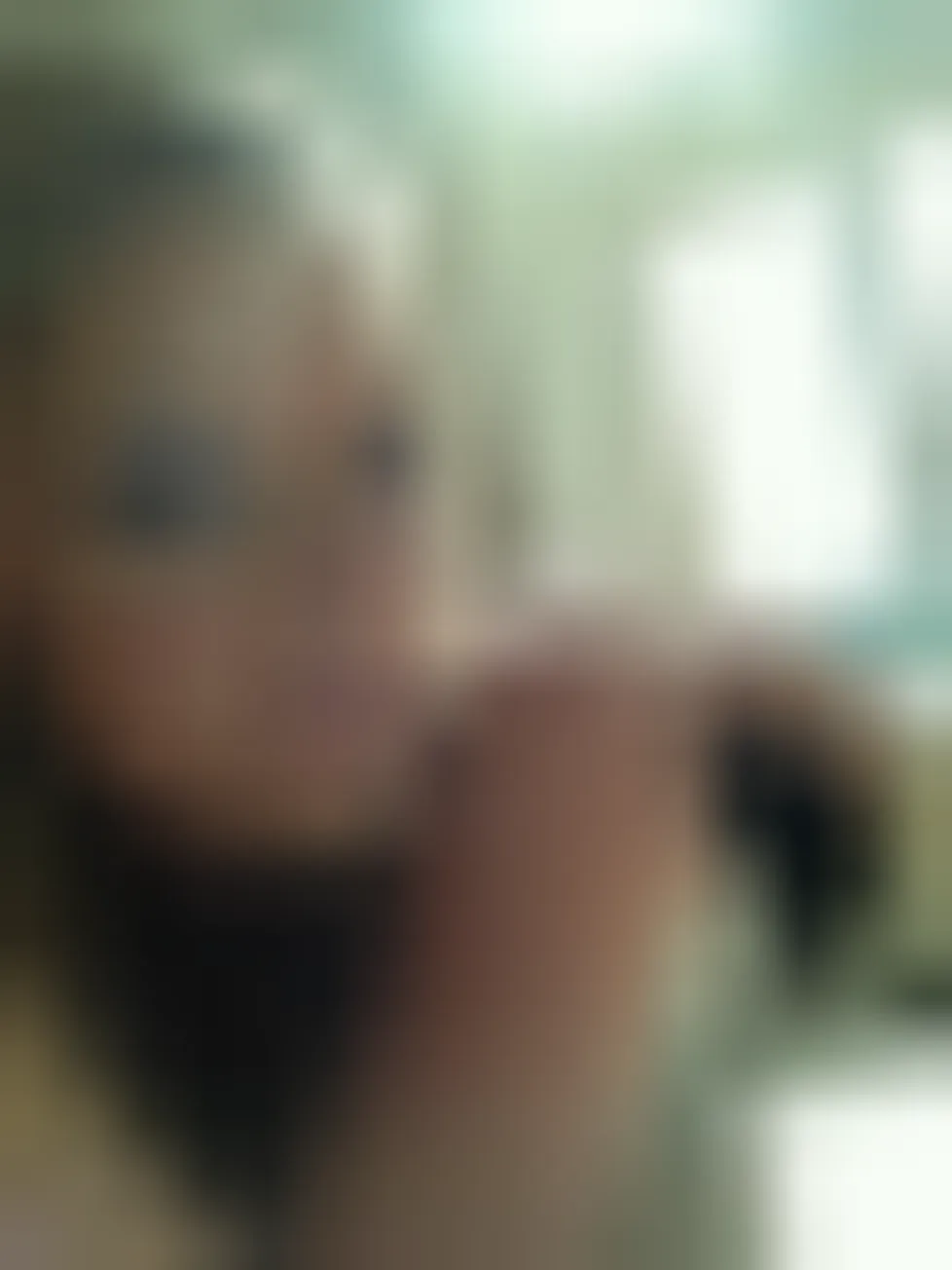 Bérengère, 36 ans — rencontre sexe à Petit-Canal