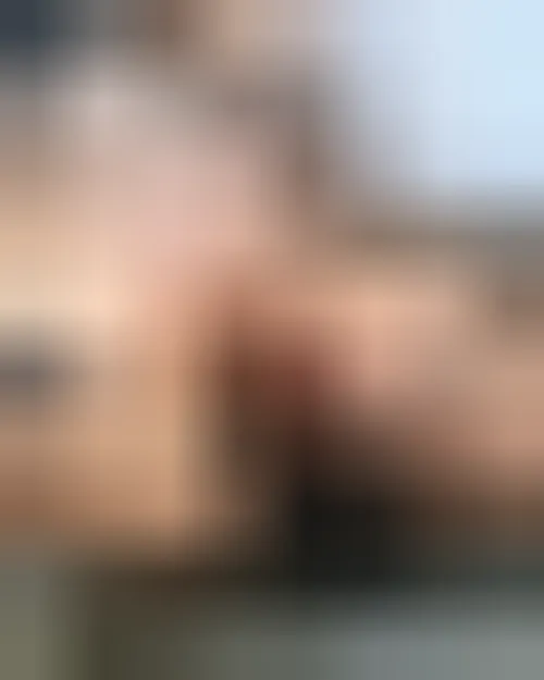 Nina, 31 ans — rencontre sexe à Doullens