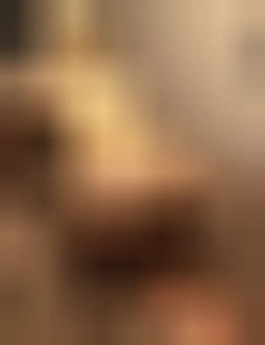 Eva, 32 ans — rencontre sexe à Thionville