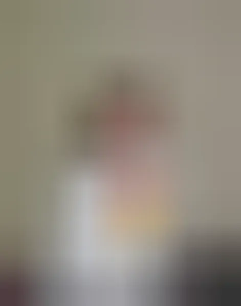 Tiffany, 30 ans — rencontre sexe à Saint-Germain-lès-Corbeil
