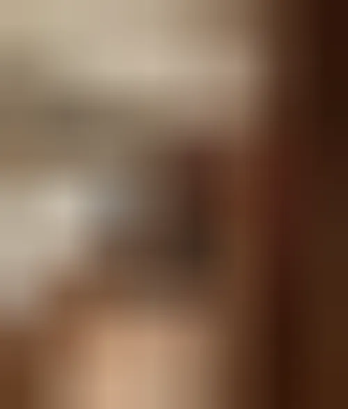Eden, 27 ans — rencontre sexe à Cugnaux