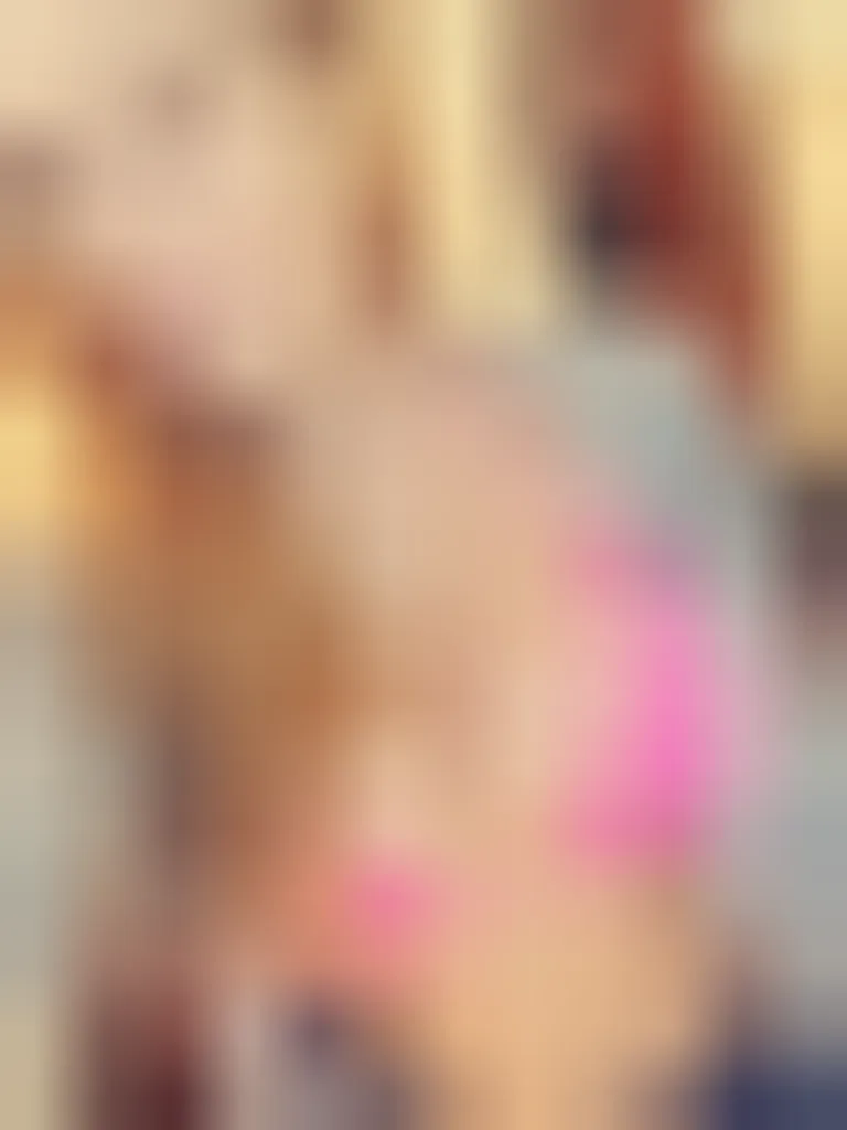 Bérengère, 32 ans — rencontre sexe à Le Val d'Hazey